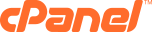 cPanel - VPS bundle