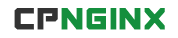 Cpnginx V2