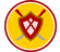 ConfigServer eXploit Scanner V2 (CXS)