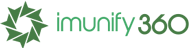 Imunify360