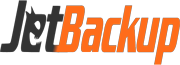 JetBackup - cPanel