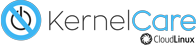 Kernelcare