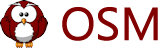 Outgoing Spam Monitor (OSM)