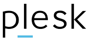 Plesk Linux - VPS