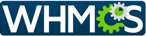 WHMCS Monthly License